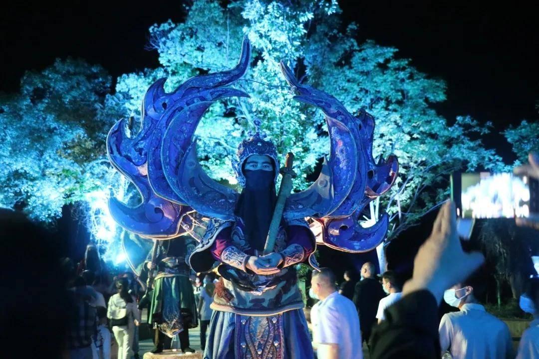 泰国大洞逃生