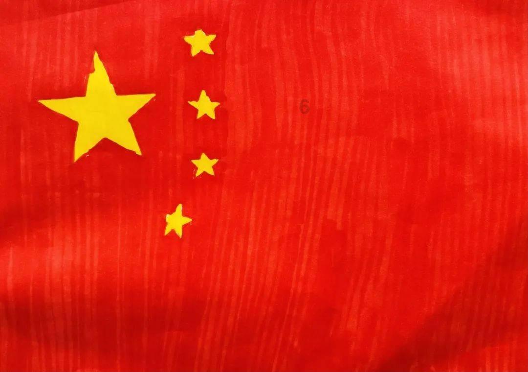 魔鬼中的天使这首歌 歌词大意是什么?- 红迪网平台