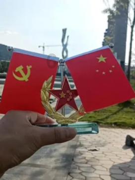 组装机械恐龙3