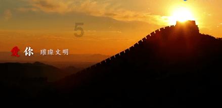 神秘的岛屿