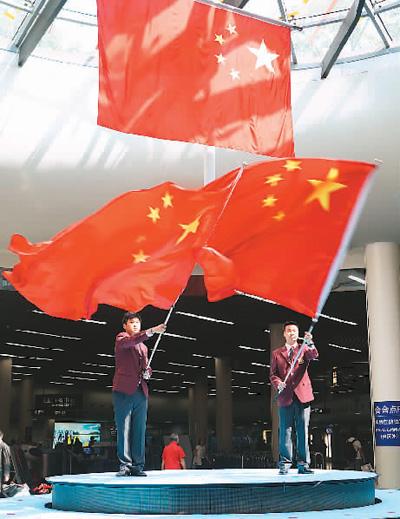 上交所本周对易方达MSCl美国50ETF等溢价较高的基金进行重点监控