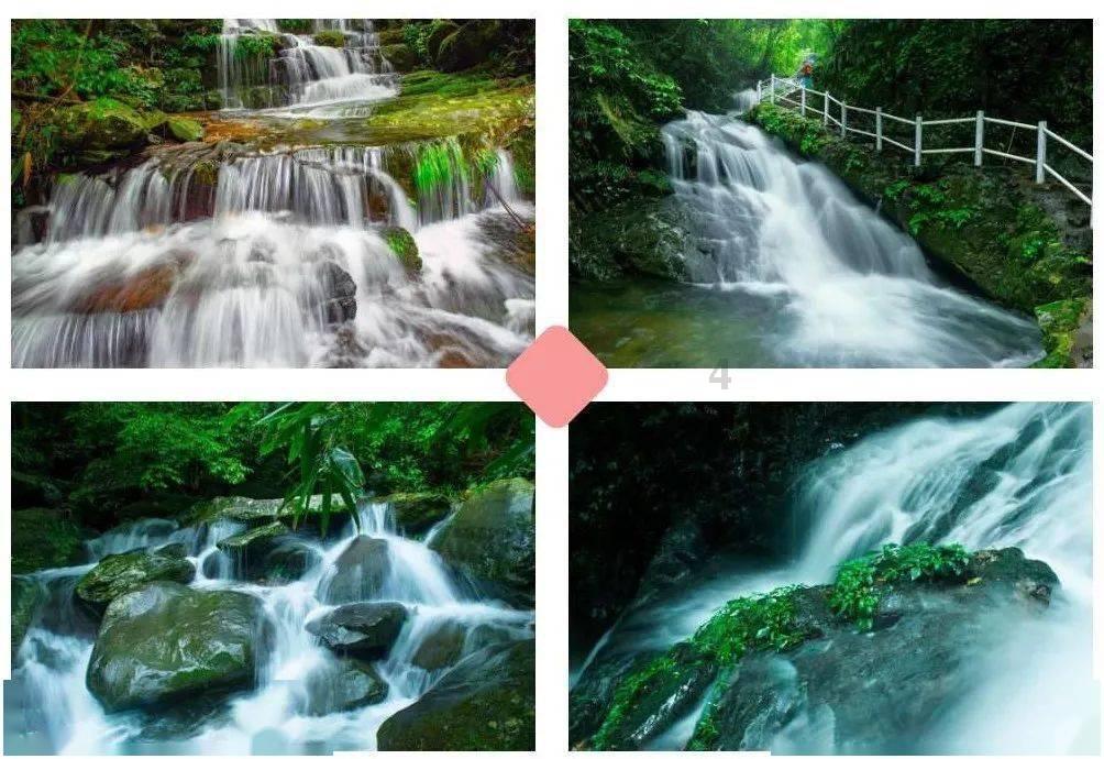 逆水寒