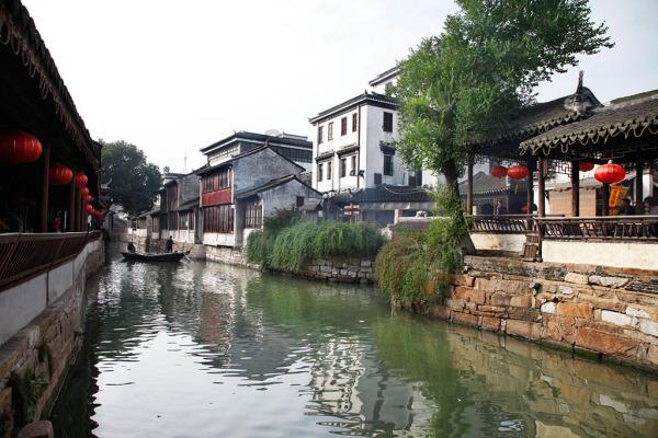 刘明才小小说选之六——《钓胜于鱼》